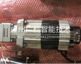 三協(xié)機(jī)器人減速機(jī)VRSF-LB-7D-1100-ST備件銷售全新二手大量現(xiàn)貨