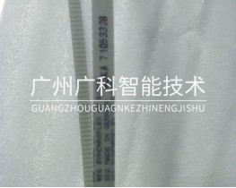 KUKA庫卡機(jī)器人皮帶71-053-328現(xiàn)貨供應(yīng)全新二手