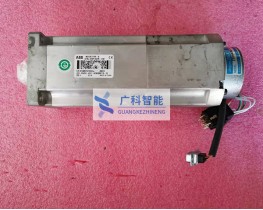 3HNP04378-1電機(jī) ABB機(jī)器人全新二手大量現(xiàn)貨供應(yīng)