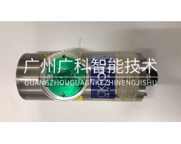 牛津儀器 牛津封裝x射線管現(xiàn)貨供應