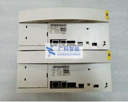 庫卡伺服驅(qū)動器 KSD1-16 00-105-350現(xiàn)貨可維修