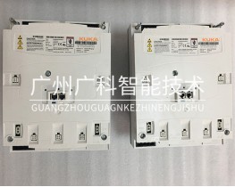 KUKA 00-198-259KRC4控制器驅(qū)動(dòng)電源模塊全新二手備件銷(xiāo)售