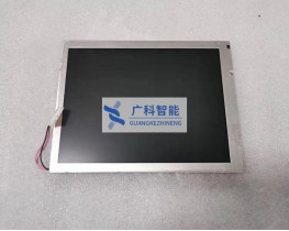 老款OTC機器人示教器液晶屏AXTPDSON-CC08現(xiàn)貨供應(yīng)可維修示教器