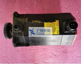 發(fā)那科fanuc機器人 C09ZD1651電機 全新二手大量現(xiàn)貨供應(yīng)