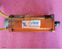 3HAC17328-1電機(jī) ABB機(jī)器人全新二手大量現(xiàn)貨供應(yīng)