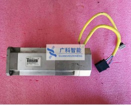 3HAC17344-1電機(jī) ABB機(jī)器人全新二手大量現(xiàn)貨供應(yīng)