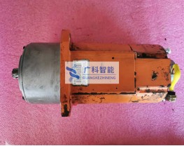 3HAC17327-1電機(jī) ABB機(jī)器人全新二手大量現(xiàn)貨供應(yīng)