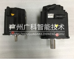 KUKA 外部軸伺服電機 KRC2 00-121-216 1FK7081-5AZ91-1ZZ9-Z S10