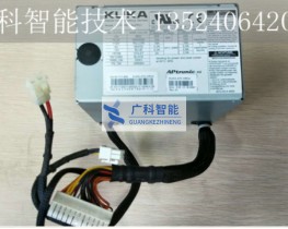 00-171-202，PC-Power Supply 24V，PC機(jī)內(nèi)電源