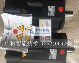 00-136-892 庫(kù)卡電機(jī) 00136892 1FK7101-5AY81-1SH3-Z MG_26可維修