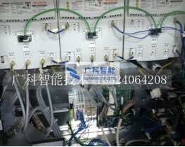 00-170-197，Data cable CCU to X21，CCU-X21編碼器線接口