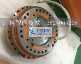 00-175-710 庫卡KR210 R2700 庫卡2軸減速機，銷售，技術(shù)咨詢